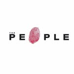 The People