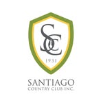 Santiago Country Club