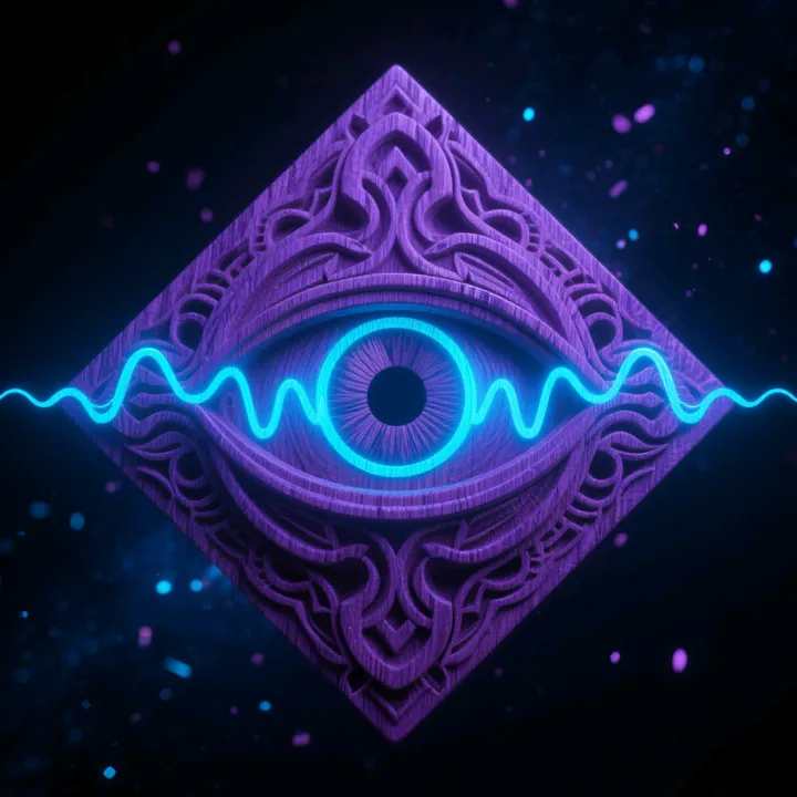 iaart_x