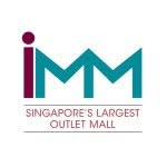 IMM Outlet Mall