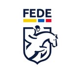 FEDE