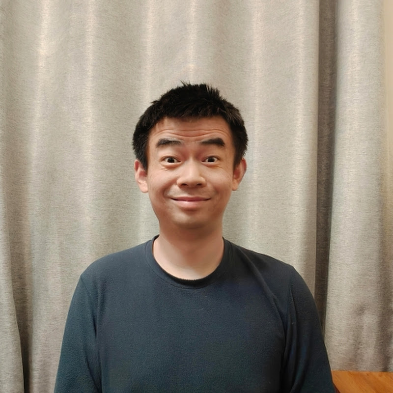 土豆番茄的英语学习笔记