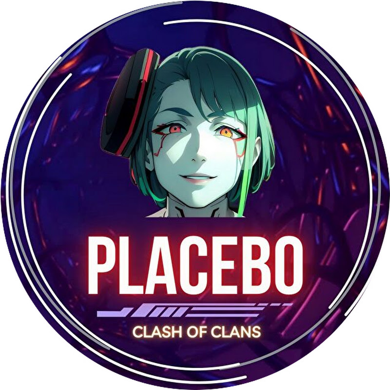 PLACEBO CoC