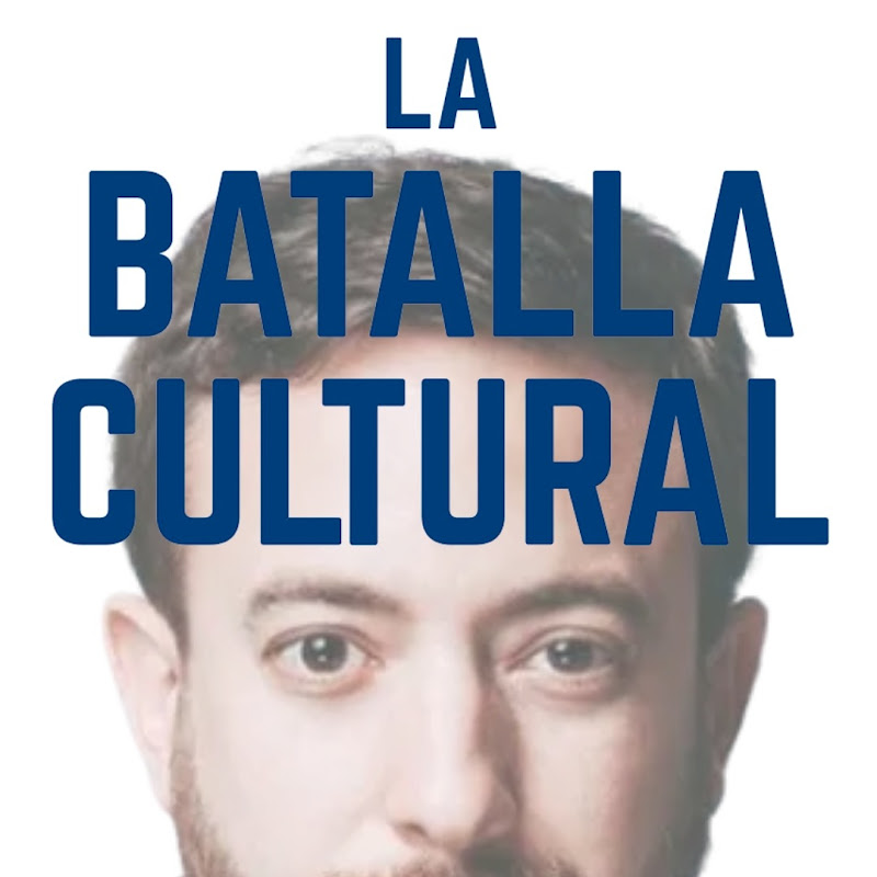 Batalla cultural clips