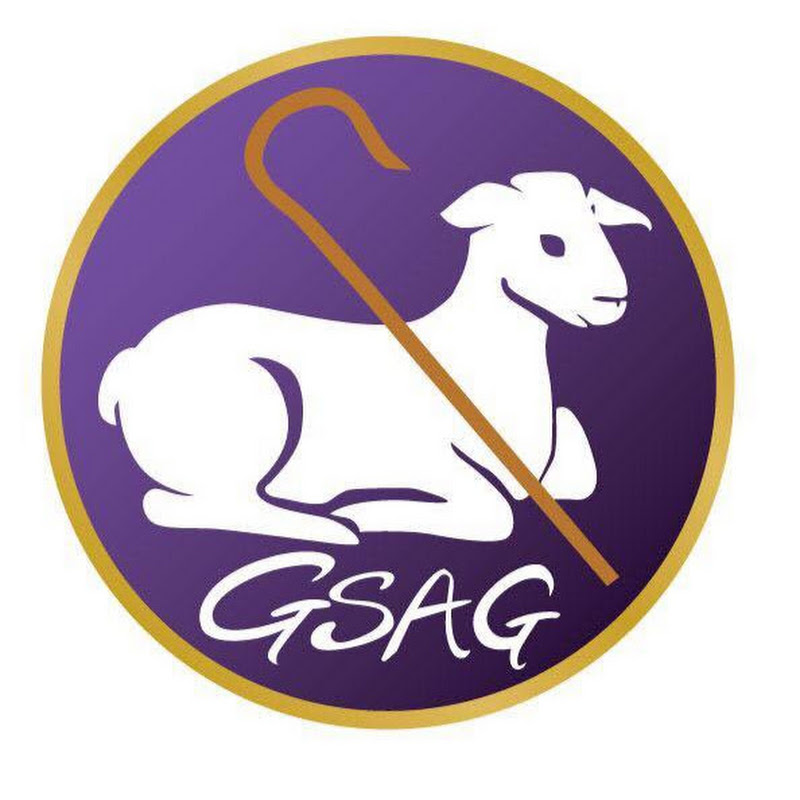 GSAG Worship