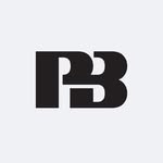 Pull&Bear