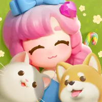 heartopia_en