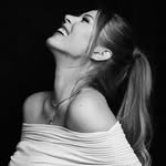 • Roxana Hagima •