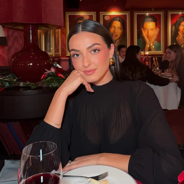 MISSUQUI  |  Lifestyle