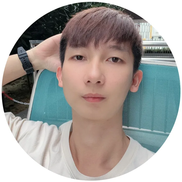 xiaowu_affiliate