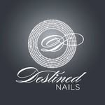 𝐃𝐞𝐬𝐭𝐢𝐧𝐞𝐝 𝐍𝐚𝐢𝐥𝐬