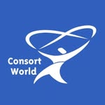 Consort World