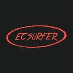 ECSURFER.COM