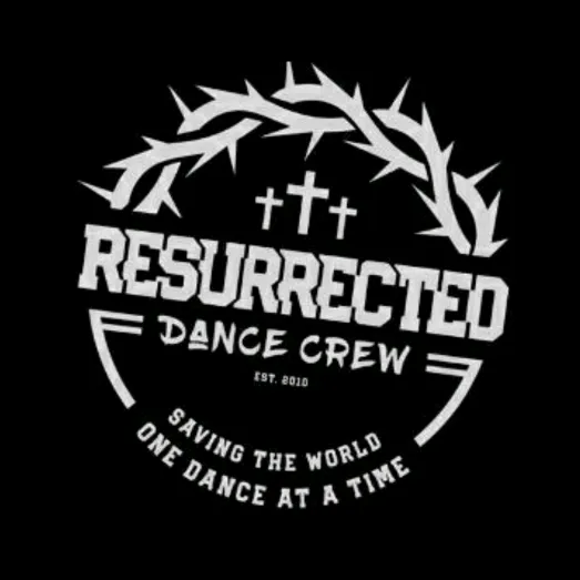 resurrecteddancecrew