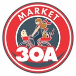 Market 30A