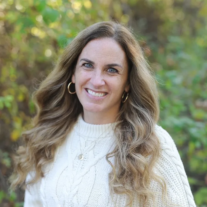 Sherri Calnan