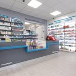 Crosses Pharmacy