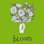 Bloom Floral Design