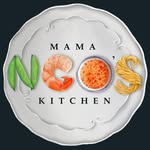 Mama Ngo’s Kitchen