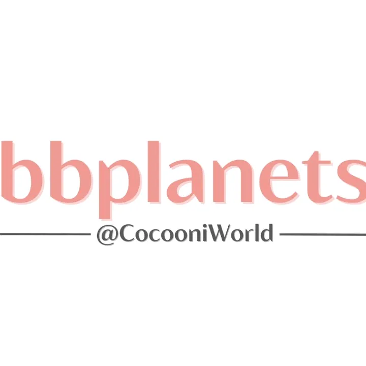 Cocooni World