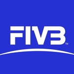 FIVB