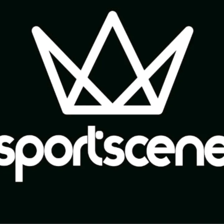 sportscene highveld mall