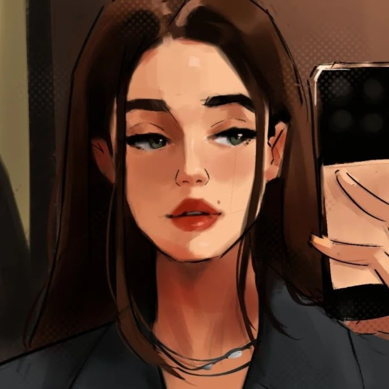 StellarAudio ASMR