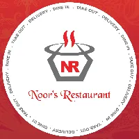 Noor's Restaurant