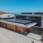 Luxury Homes Of SA🇿🇦