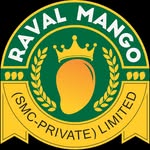 RAVAL MANGO