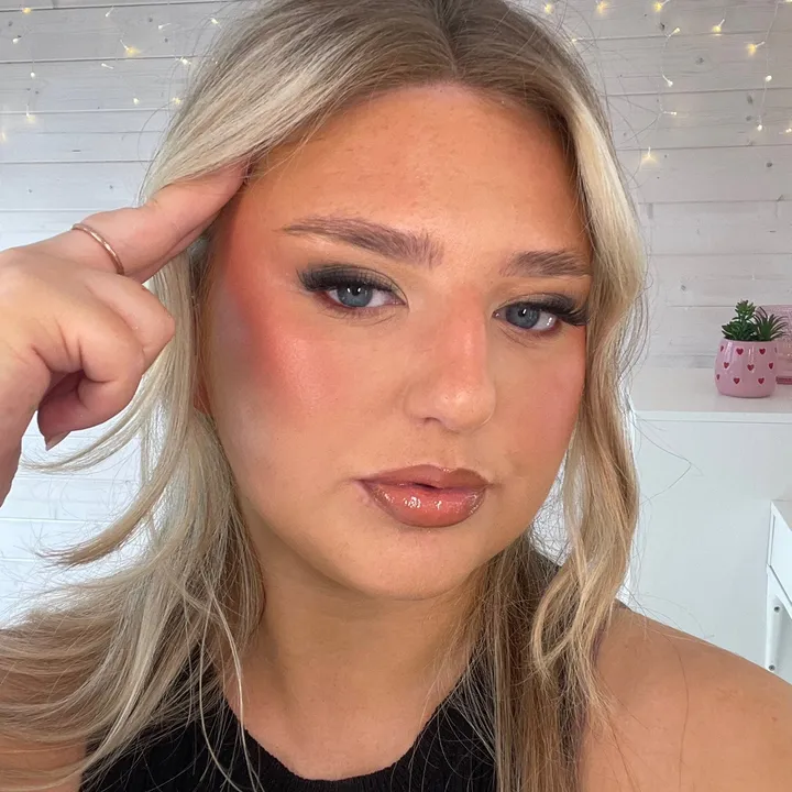 Zoë