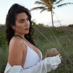 Patricia Maestro | Mindful & Slow Living 🌿