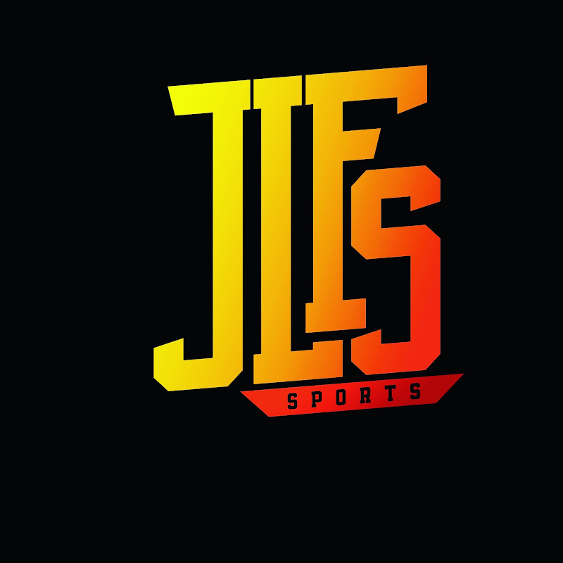 JLFS - SPORT - PLUS ⚽