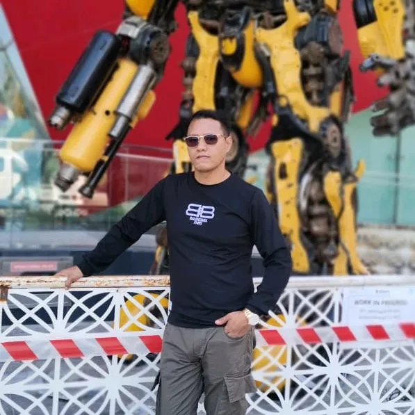 SHIVA BANAHI THAKURI