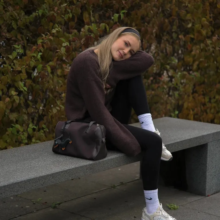 Elena 🤸🏼‍♀️