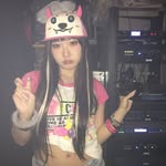 m0m0bestgirl