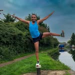 Running motivation, Tips, exploration