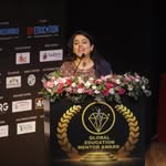 Swati Pranav Mahajan
