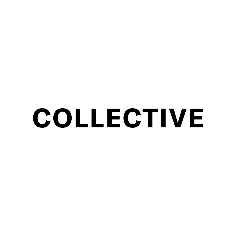 Collective Central
