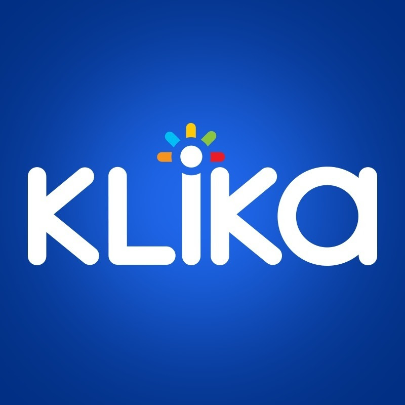 Klika