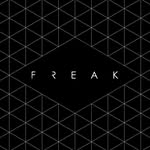 FREAK Virtual Reality | multiplayer | escape rooms | parties