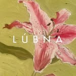 L Ú B N A