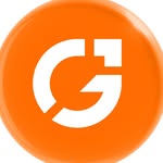 GENERA