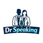 Dr. Speaking