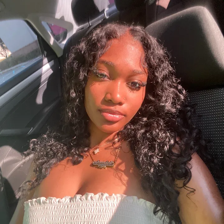 aprettyloveletter
