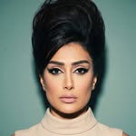 Ghada Abdelrazek