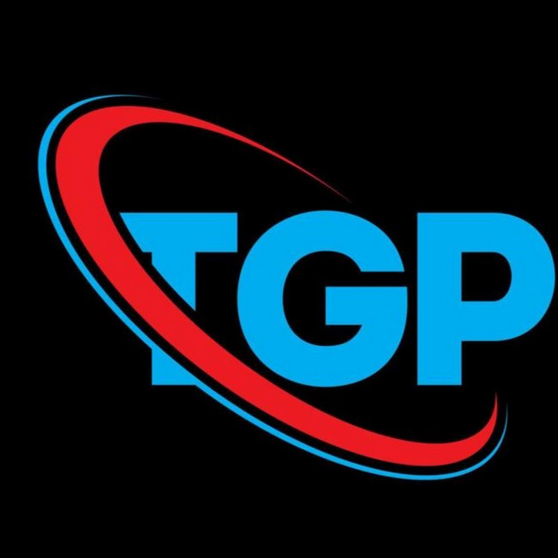 Tekken Gujrat Pakistan 