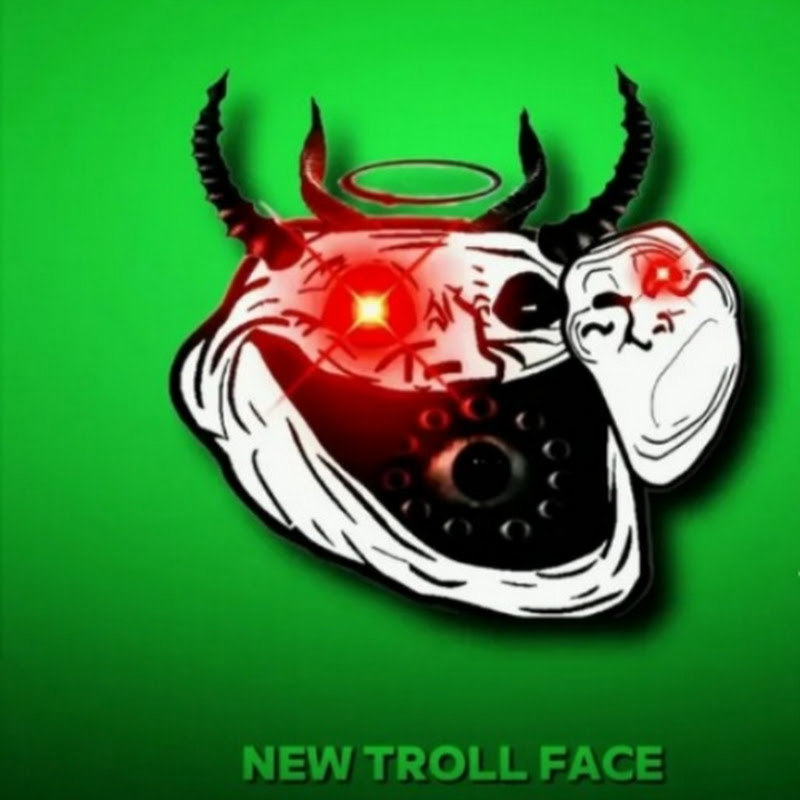 𝐂𝐀𝐑=𝐒𝐏𝐄𝐄𝐃𝐗𝟕𝟗𝟎