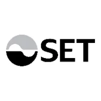 SET Thailand