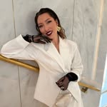 Юлия Кравчук. Визажист Москва